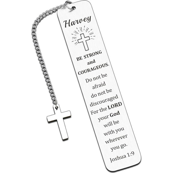 Personalized Baptism Gifts Teens Christian Gifts for Women Men Confirmation Gifts for Women Men Easter Basket Stuffers for Teens Toddler Adults