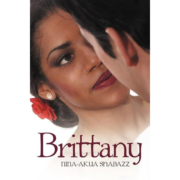 Brittany (Paperback)