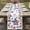 Blue, variant on Table Runner 72 Inches Long for Kitchen Dining, 4th of July Dresser Scarf Farmhouse, Dining Table Decorations for Wedding/Parties, Independence Day Blue Red Star Firework 14 x 72 In