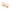 B, variant on Makeup Eyeshadow Palette Awwp Clear Out Stock! 1*Eyeshadow Palette Eye Shadow Pearl Glitter Powder Earth Color Eye Makeup Small Disk Portable Eye Shadow Disk Durable Color Fast Eye Makeup, Multi-Color