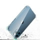 thumbnail image 3 of Funda Transparente uso rudo Gadgets and Fun Iphone 13 PRO MAX, 3 of 4