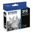 thumbnail image 3 of Epson Claria Photo HD T312 Original Ink Cartridge - Black, 3 of 3