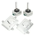 thumbnail image 1 of HID LASTBALL, 2 Ensembles Module de Contrôle de Lampe Xenon HID LASTBALL Performance, 1 of 14