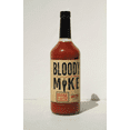 thumbnail image 5 of Bloody Mike Original Classic Bloody Mary Mix, Gluten Free, Mike Ditka Approved (2 Bottles), 5 of 6