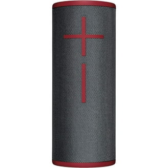 Ultimate Ears UE Megaboom Wireless Speaker - Walmart.com