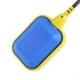 thumbnail image 3 of 1pc Cable Type Float Switch Liquid Fluid Water Level Controller Sensor (1.9M Cable), 3 of 5