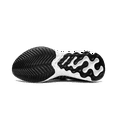 thumbnail image 6 of NIKE WOMENS REACT PHANTOM RUN FK 2 MNS WMNS "Oreo" CJ0280 002 from Stadium Goods, 6 of 8