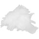 thumbnail image 3 of Salones 40 Uds. Guantes desechables de PVC, transparentes, resistentes al desgarro, protectores para cocina, salón de belleza, guantes M,Guantes Guantes desechables Guantes de PVC Guantes desechables Higoodz Salud y Belleza, 3 of 7