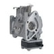 thumbnail image 2 of Botor Motor Carburetor, Aluminio de Cburador de motor externo para 3G0 03200 0, 2 of 7