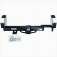 thumbnail image 3 of Reese 44538 Class III/IV Hitch & Towing Parts & Sets 5000 LBS Towing Capacity for Buick Rendezvous 2002-2007, Pontiac Aztek 2001-2005, 3 of 3