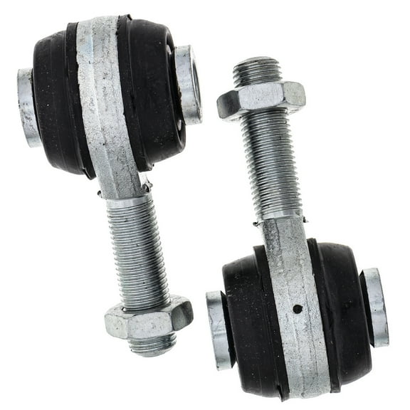 Niche Tie Rod End Kit for Can-Am Maverick 1000 Maverick X3 Max R UTV 519-KTR2264E