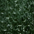 thumbnail image 3 of Nearly Natural 40in. x 120in. UV Resistant Artificial Ivy Privacy Fence Wall Screen (Indoor/Outdoor), 3 of 6