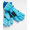 thumbnail image 4 of Nickelodeon Boys' Paw Patrol Ski Gloves - Marshall, Chase, Rubble Ski Gloves or Mittens (2T-7), 4 of 5