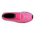 thumbnail image 4 of Aqua Shoes Zapatos Agua Mujeres/hombres/niños/niñas, 4 of 4