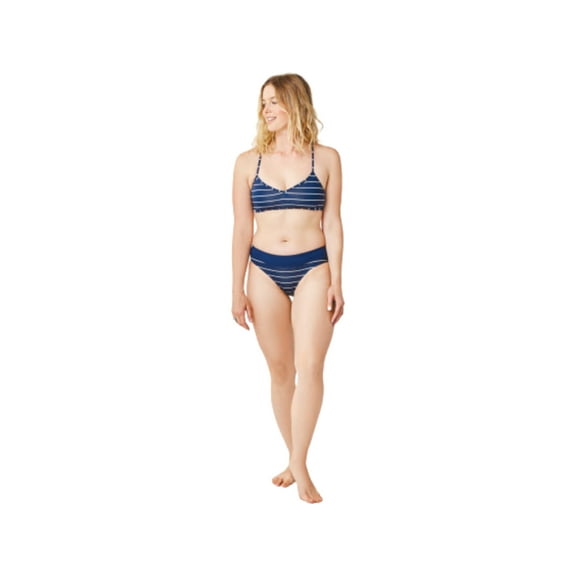 Carve Designs Stinson Bottom - Women's, Nautical, Extra Small