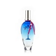 thumbnail image 2 of Perfume EDT Spray (Edición Limitada) Escada Escada Island Kiss EDT Spray (Edición Limitada) Dama 3.3 oz, 2 of 2
