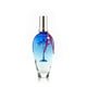 thumbnail image 2 of Perfume EDT Spray (Edición Limitada) Escada Escada Island Kiss EDT Spray (Edición Limitada) Dama 3.3 oz, 2 of 2
