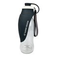thumbnail image 1 of Dewenwils Dog Water Bottle For Walking, 20 Oz Travel Pet Water Bottle Blank, 1 of 4