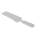 thumbnail image 4 of Bed Sheet Tuck In Tool, Universal Bedsheet Change Helper Portable Hard  For Bedroom, 4 of 8