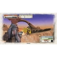 thumbnail image 3 of Valkyria Chronicles Remastered - PlayStation 4, 3 of 5