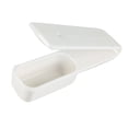thumbnail image 2 of Portable Tablet Remover, Blister Pack Opener Extractor Easy To Operate with Storage Box for Travel for the Elderly, 2 of 7