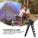 thumbnail image 3 of Abrazadera antiescaldadura para ollas de camping, para utensilios de cocina, para exteriores, 3 of 6