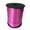 Pink/1 Roll, variant on Premium Curling Ribbon, 3/16" Wide x 500 Yards Christmas Curling Ribbons for Gift Wrapping, Party Decoration, Balloon String, Ribbons for Florist Flower, 1 Roll