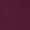 Deep Claret, variant on Plus Size Woven Hassle-Free Pull-On Pants