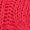 Red, variant on Beige Womens Sweatshirt Women Fashion Loose Large Size Solid Color Hood Long Sleeves Sweater Tops Fall Clothes for Women