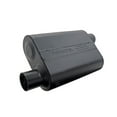 thumbnail image 2 of Flowmaster Exhaust Muffler P/N:942448, 2 of 5