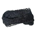 thumbnail image 2 of DYNWAVECA Golf Practice Net Portable Backstop Net for Lacrosse Soccer Hockey 3x3 m, 2 of 10