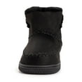 thumbnail image 6 of HAVEN BOOTIE-BLACK, 6 of 7