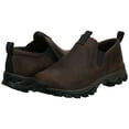thumbnail image 7 of Men's Timberland Mt. Maddsen Slip-On, 7 of 7