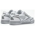 thumbnail image 3 of Reebok Club MEMT Women's Shoes, 3 of 8