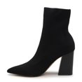 thumbnail image 4 of Mix No.6 Women's Bennit Bootie, 4 of 7