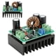 thumbnail image 1 of Módulo Boost, DC 10-60V A DC 12-80V DC-DC MÓDULO DE IMPULSO, PARA LAPTOP, 1 of 7