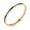 Black, variant on Up to 65% off! Temperament Versatile 1MM Thin Titanium Steel Ring Female Fashion Plain Ring Tail Ring Jewelry Valentine's Day & Mother's Day Gifts,Rings-Size 6