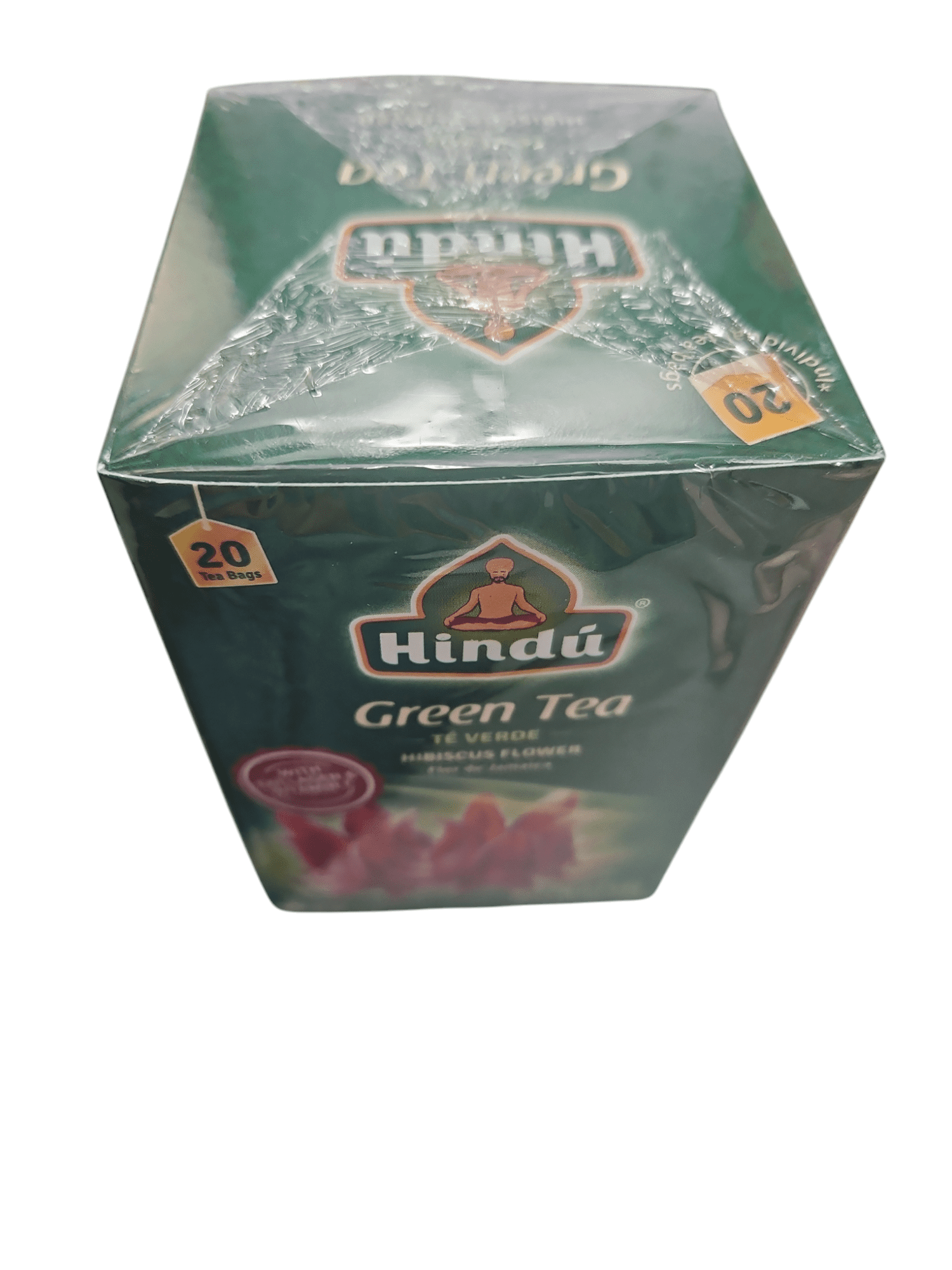 Hindu Hibiscus Flower Tea 0.92 oz