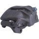 thumbnail image 1 of CALIPER O MORDAZA CORRADO 1990 al 1994 VOLKSWAGEN Delantero Derecho/Pasajero Remanufacturado CARDONE ., 1 of 5