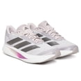 thumbnail image 2 of TENIS DEPORTIVO ADIDAS DURAMO SL2 W 24.5 CM JQ0604, 2 of 6