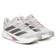 thumbnail image 2 of TENIS DEPORTIVO ADIDAS DURAMO SL2 W 22.5 CM JQ0604, 2 of 6