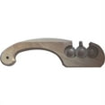 thumbnail image 2 of FireStone Curve Sharpener, 2 of 2