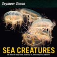 thumbnail image 1 of Pre-Owned Sea Creatures, 9780062289209, 0062289209, Paperback, Illustrated edition, 1 of 1