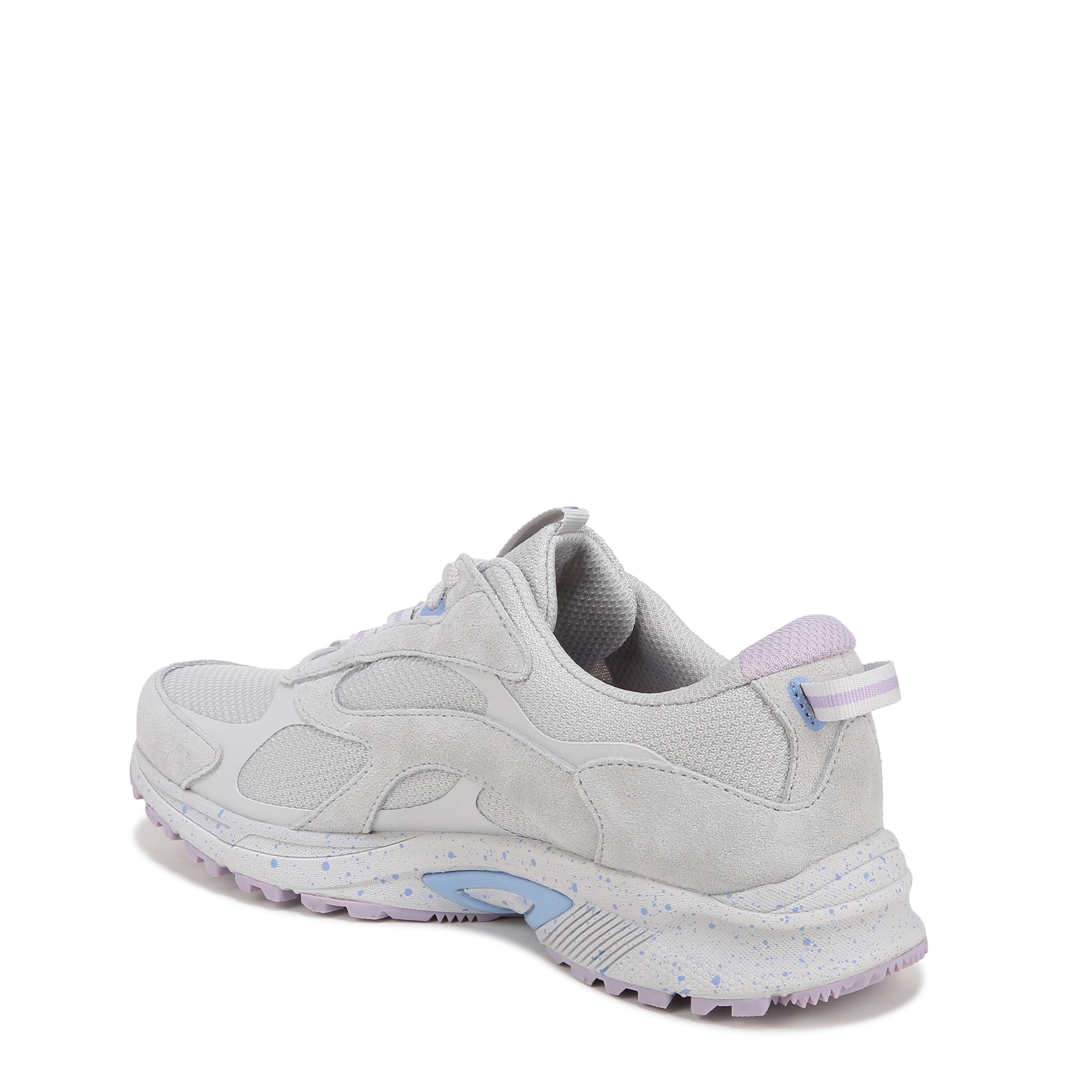 Ryka Womens Sky Stride Walking Shoe - Medium & Wide Width