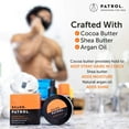 thumbnail image 3 of Bump Patrol Baume à Barbe Patrol 2 fl oz, 3 of 6