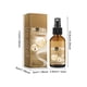 thumbnail image 3 of Utensilios de cocina HWRETIE,suero capilar premium con biotina (30 ml),tratamiento capilar nutritivo para fortalecer y reparar el cabello, 3 of 3