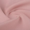 thumbnail image 3 of 1 Pack Women's Soft Joggers Athletic Warm Lounge Pants Ideal for Running Yoga Workout Sweatpants with Pockets Drawstrings, 3 of 7