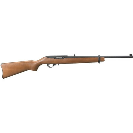 DO NOT PUBLISH Ruger 1103 10/22 Semi-Automatic Rifle, .22 Long Rifle