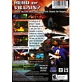 thumbnail image 2 of Restored Shadow the Hedgehog - Xbox (Refurbished), 2 of 2