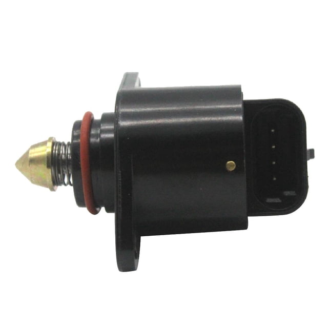Válvula Controladora de de Aire Inactivo 17112898 para para Sunnimix válvula de control de aire de ralentí
